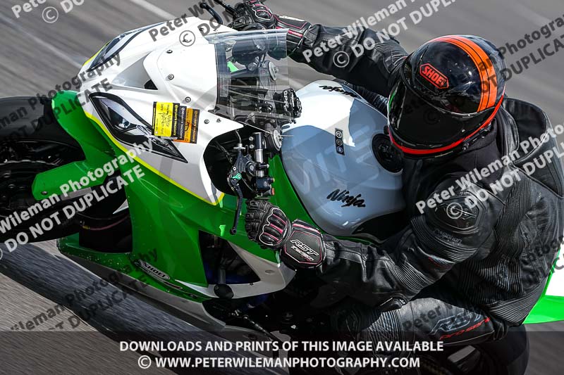 donington no limits trackday;donington park photographs;donington trackday photographs;estoril;event digital images;motorbikes;no limits;no limits trackdays;peter wileman photography;portugal;trackday;trackday digital images;trackday photos